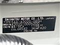 2022 Daihatsu Rocky