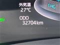2022 Daihatsu Rocky