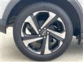 2022 Daihatsu Rocky