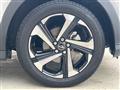 2022 Daihatsu Rocky