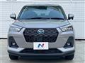 2022 Daihatsu Rocky
