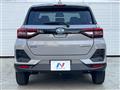 2022 Daihatsu Rocky