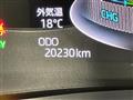 2023 Daihatsu Rocky