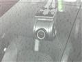 2023 Daihatsu Rocky