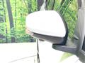 2023 Daihatsu Rocky