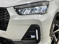 2023 Daihatsu Rocky
