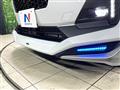 2023 Daihatsu Rocky
