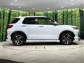 2023 Daihatsu Rocky