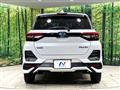2023 Daihatsu Rocky