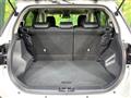 2023 Daihatsu Rocky
