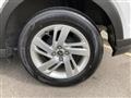 2019 Toyota Raize