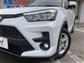 2019 Toyota Raize