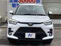 2019 Toyota Raize