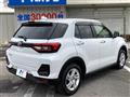 2019 Toyota Raize
