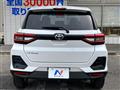2019 Toyota Raize