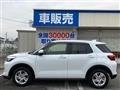 2019 Toyota Raize