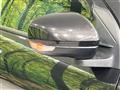 2021 Toyota Raize
