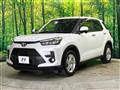 2021 Toyota Raize