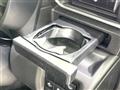 2021 Toyota Raize