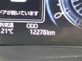 2022 Toyota Raize