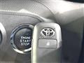 2022 Toyota Raize