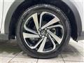 2025 Toyota Raize