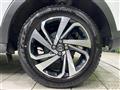 2025 Toyota Raize