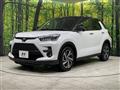 2025 Toyota Raize