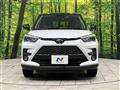 2025 Toyota Raize