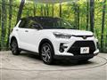 2025 Toyota Raize