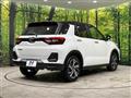 2025 Toyota Raize