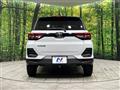 2025 Toyota Raize