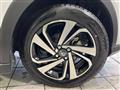 2025 Toyota Raize