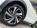 2025 Toyota Raize