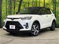 2025 Toyota Raize