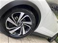 2025 Toyota Raize