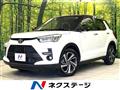 2025 Toyota Raize