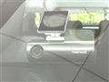 2025 Toyota Raize