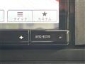2025 Toyota Raize