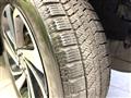 2025 Toyota Raize