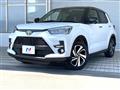2025 Toyota Raize