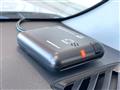 2025 Toyota Raize