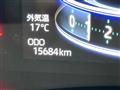 2025 Toyota Raize