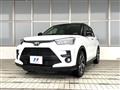 2025 Toyota Raize