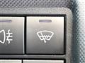 2025 Toyota Raize