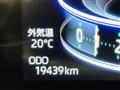 2025 Toyota Raize