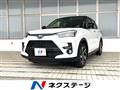 2025 Toyota Raize