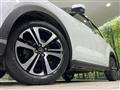 2019 Daihatsu Rocky