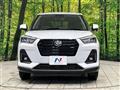 2019 Daihatsu Rocky