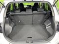 2019 Daihatsu Rocky